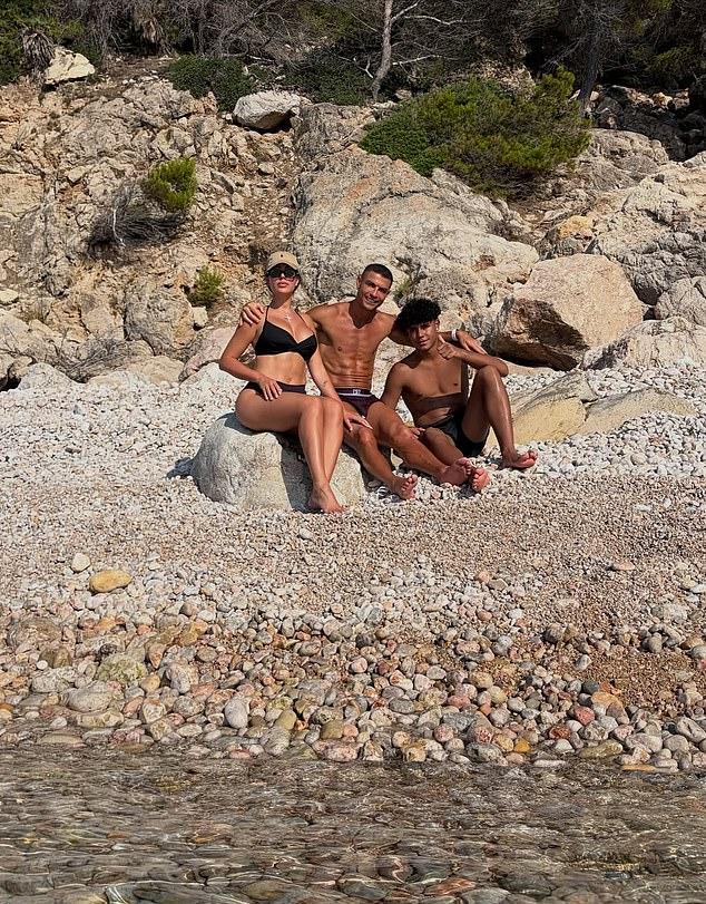 [img-198286]