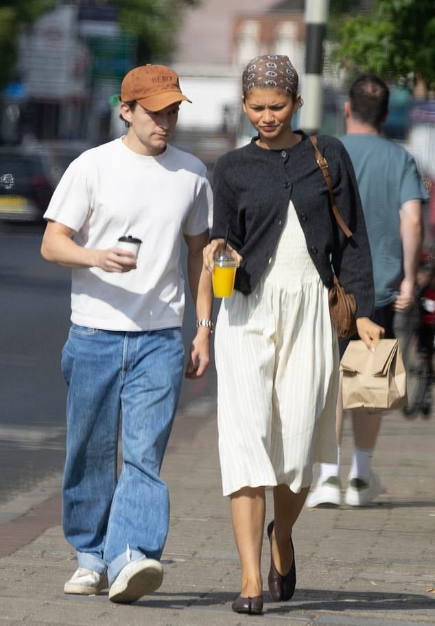 [img-198248]