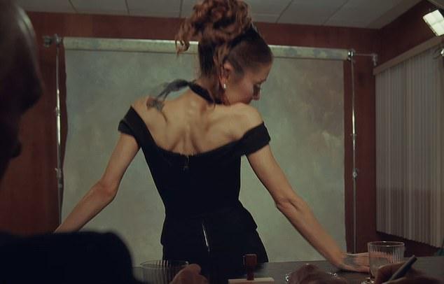 [img-198314]