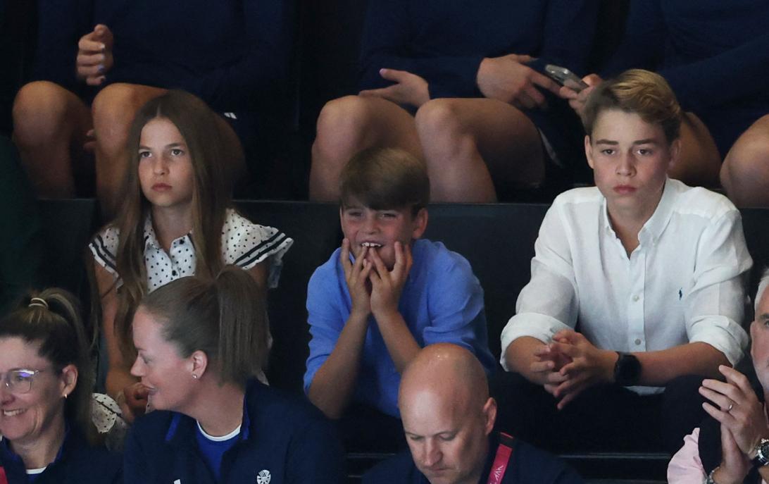 [img-198414]