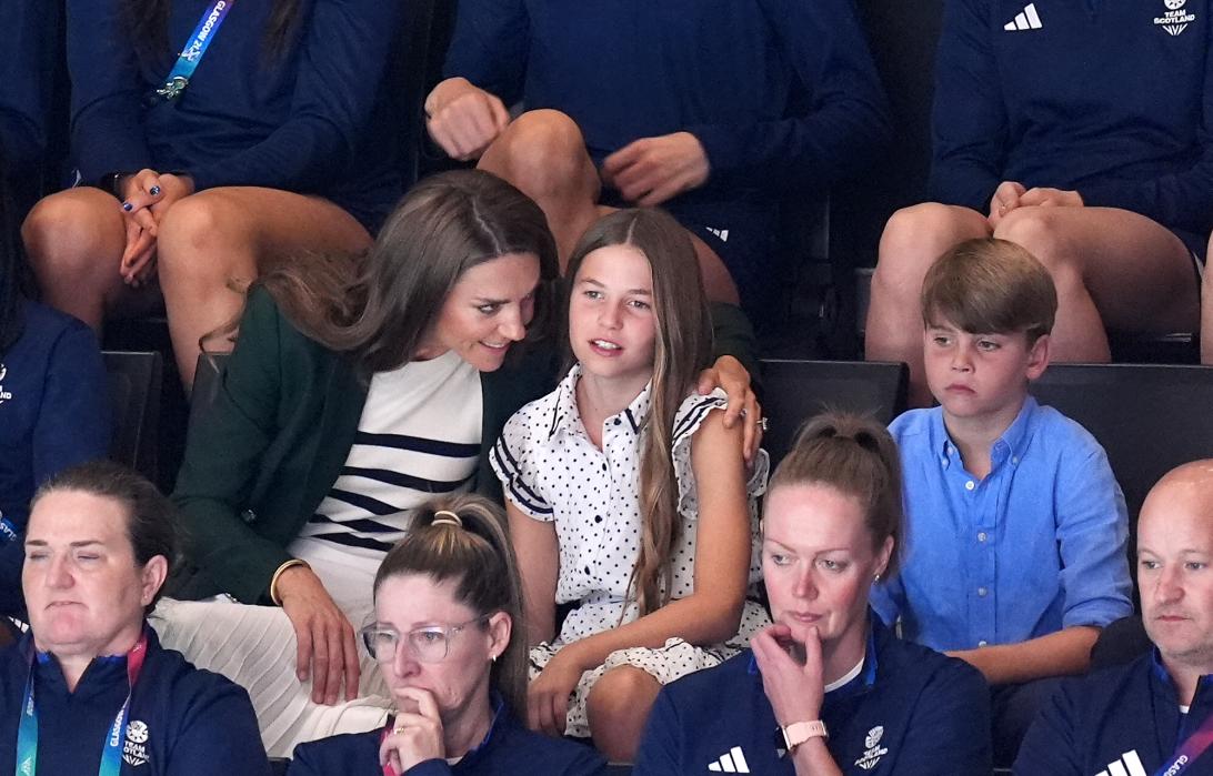 [img-198411]