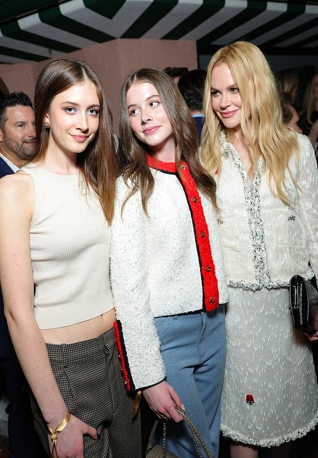 [img-198632]