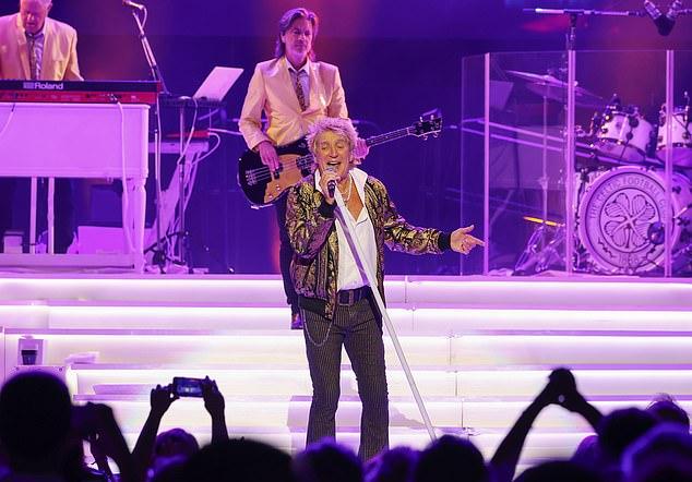 [img-198446]