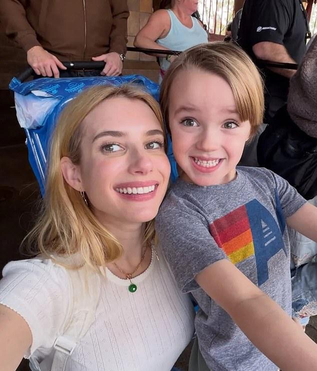 [img-198487]