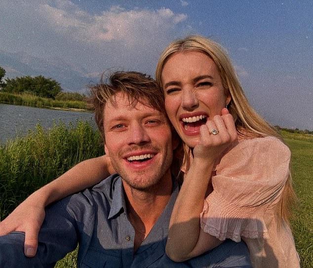 [img-198489]