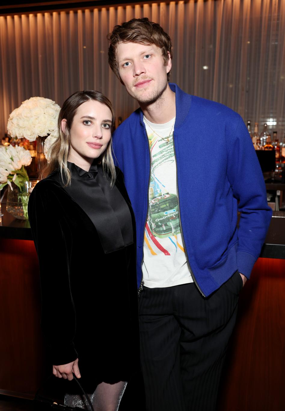 [img-198648]