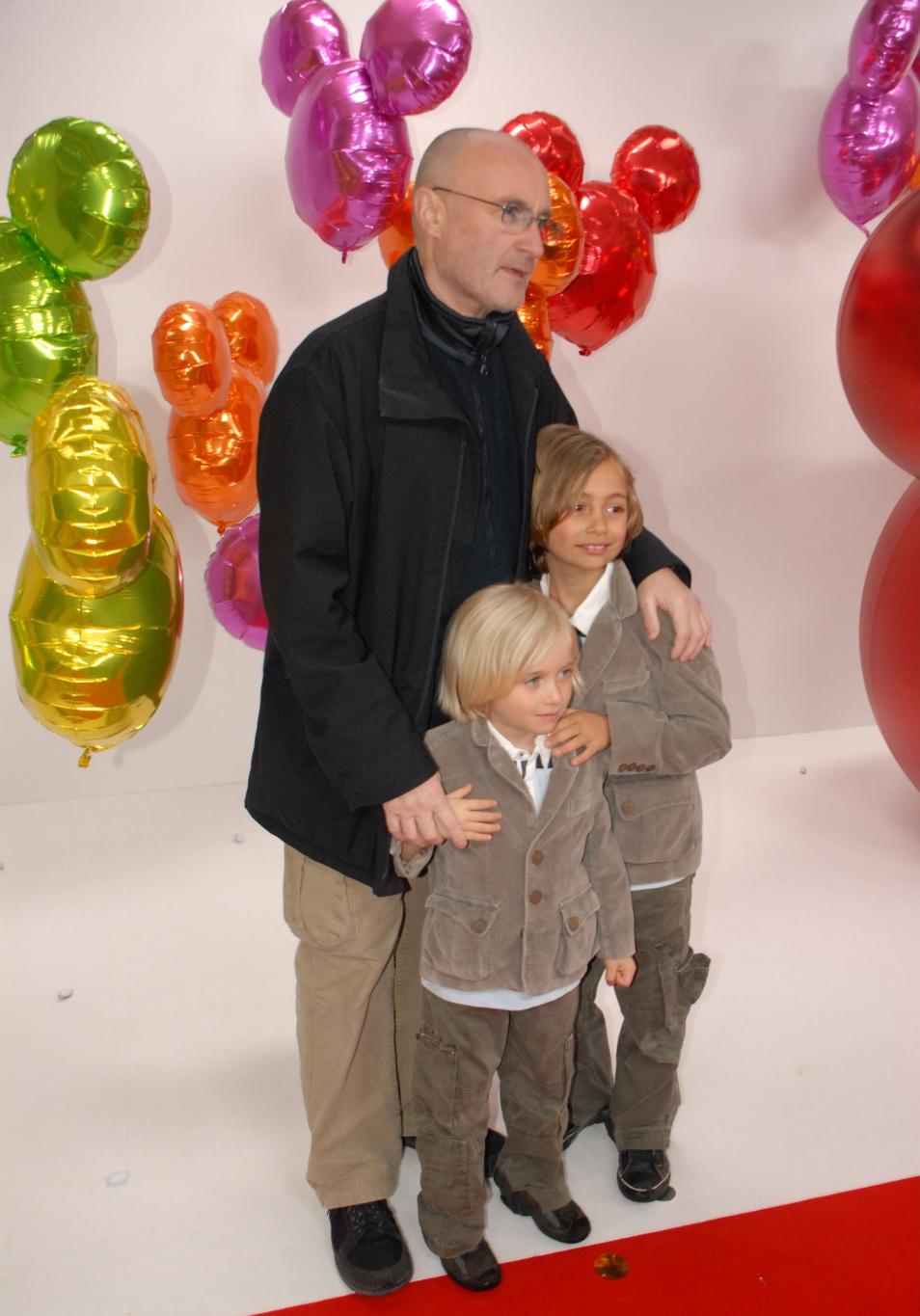 [img-198810]