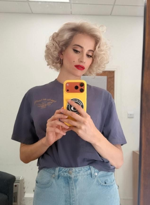 [img-198734]