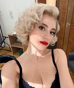 [img-198732]