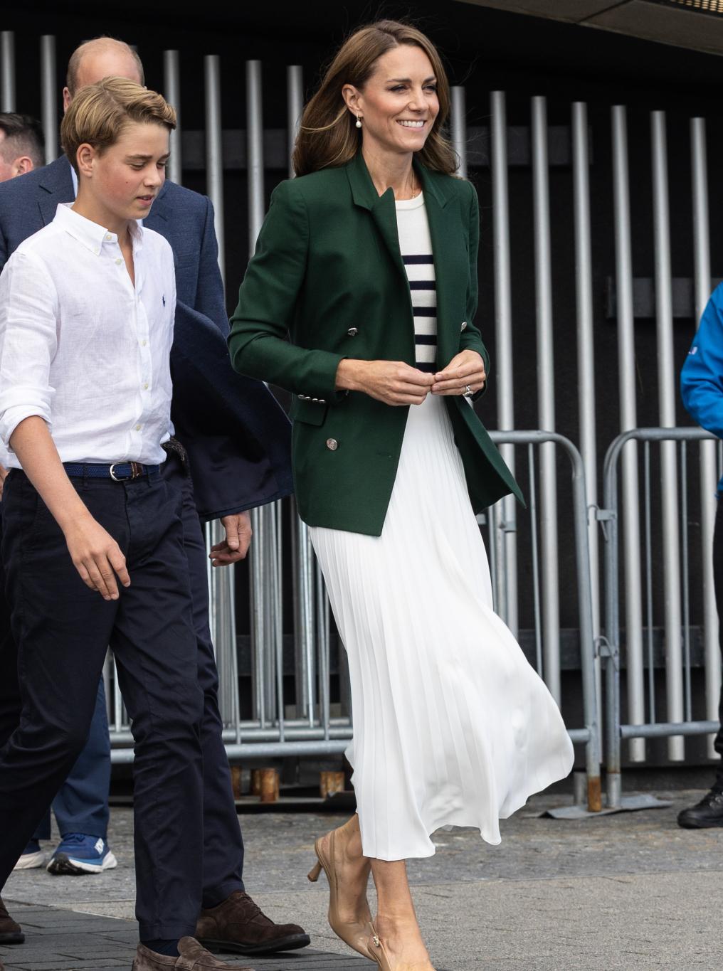 [img-198856]