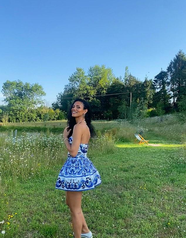 [img-198821]
