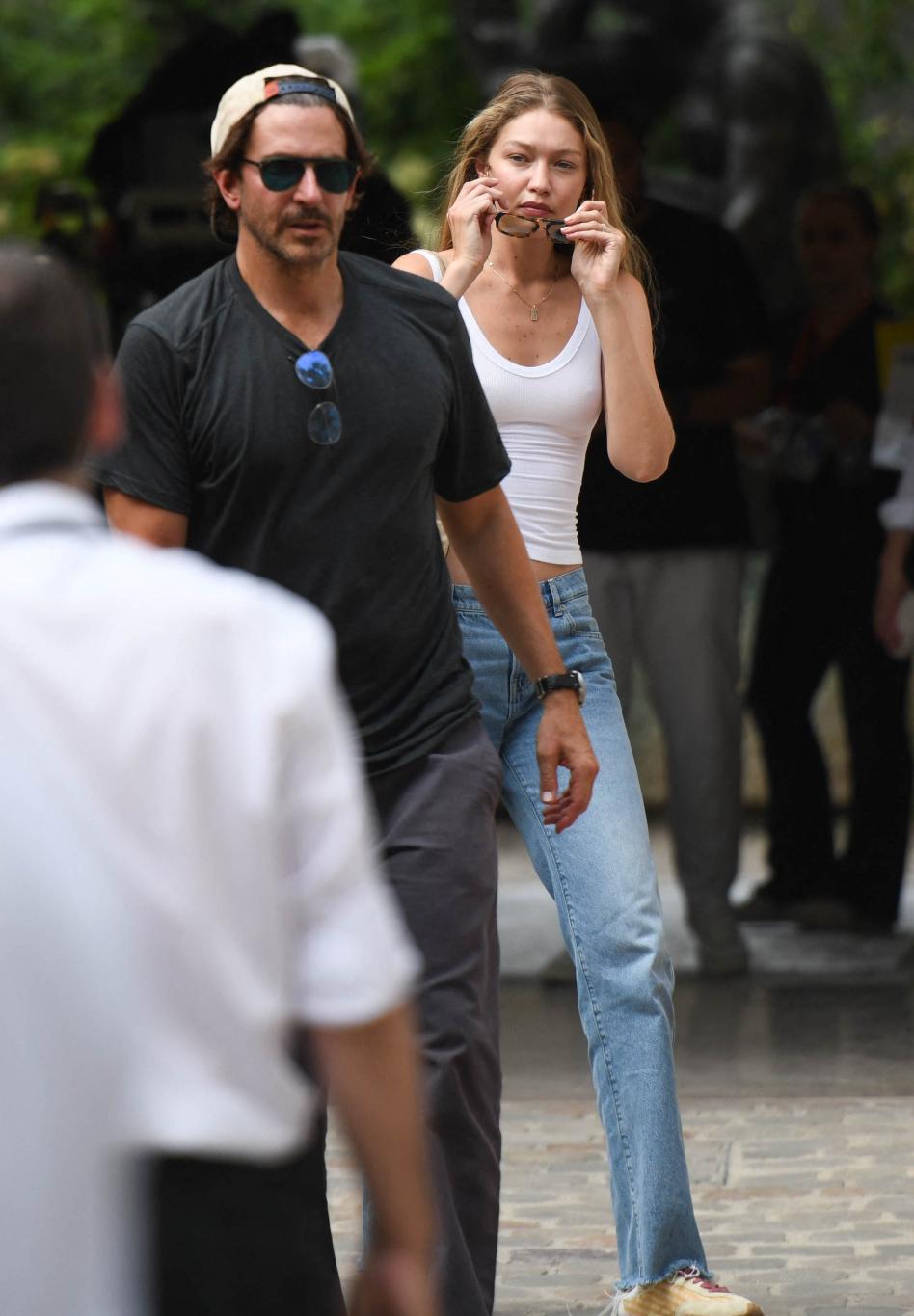 [img-198963]