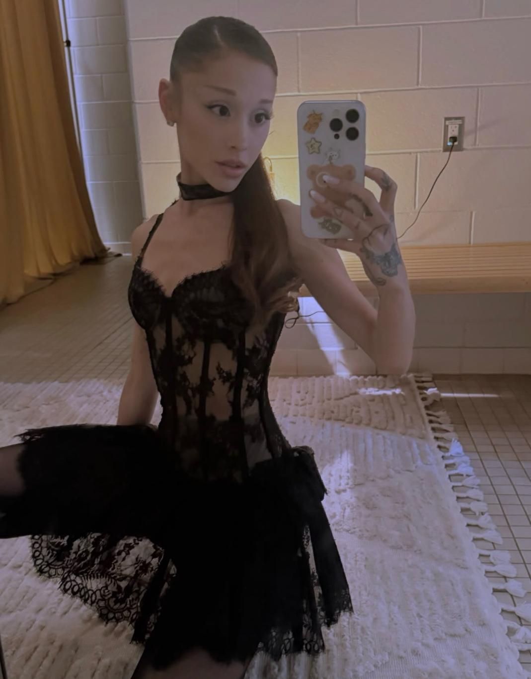[img-199071]