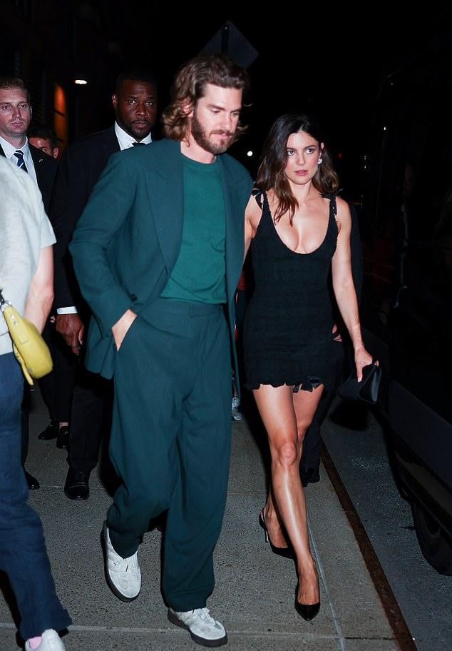 [img-198907]