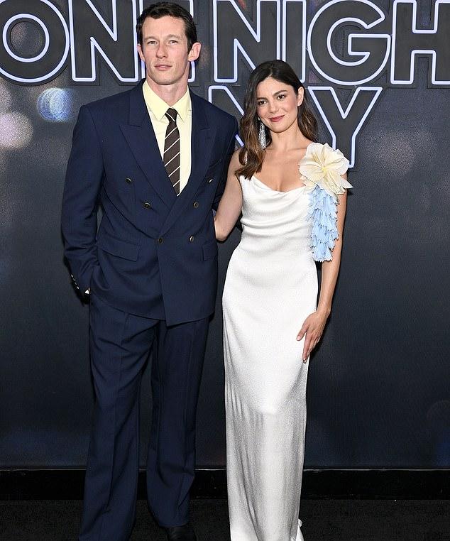 [img-198912]