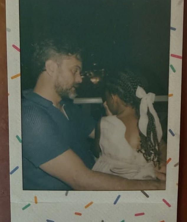 [img-199064]