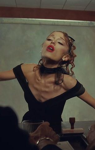 [img-199101]