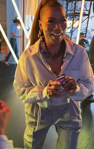 [img-199091]