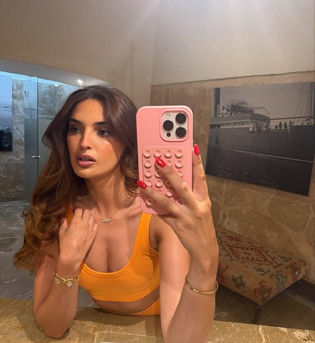 [img-199275]