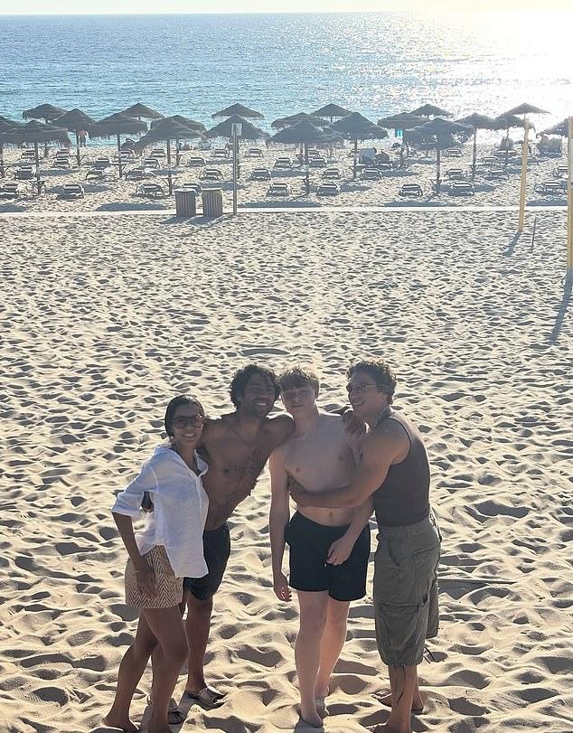 [img-199147]