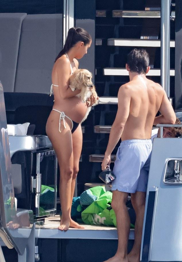 [img-199463]