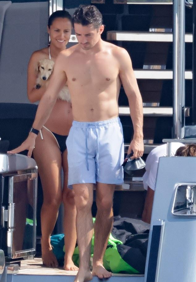 [img-199461]