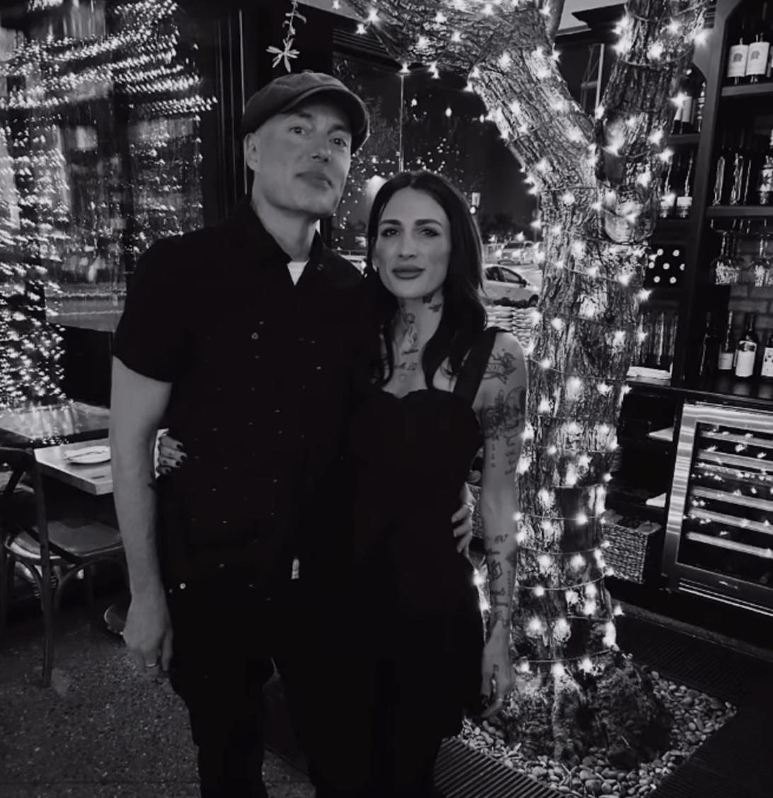 [img-199340]
