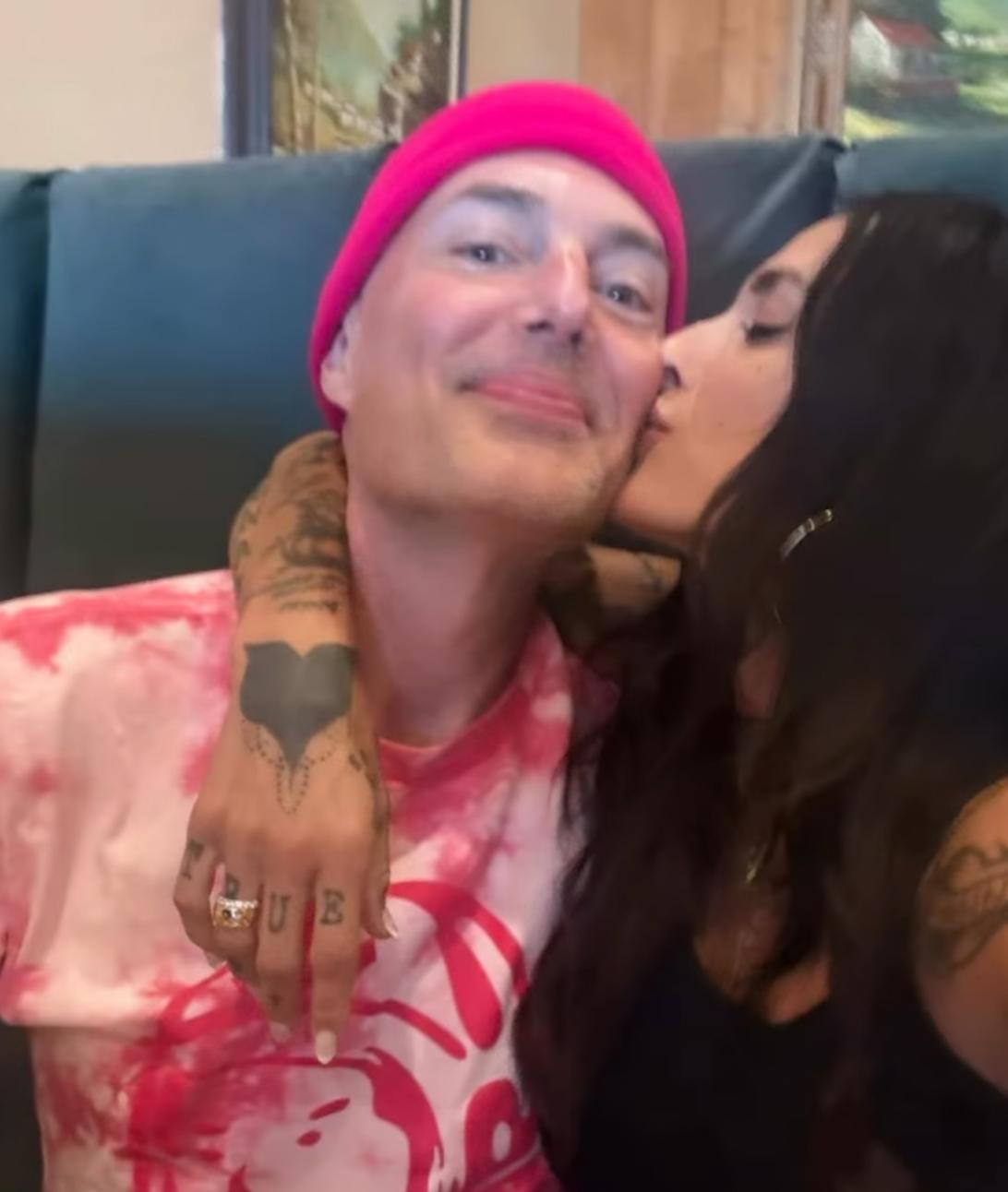 [img-199336]