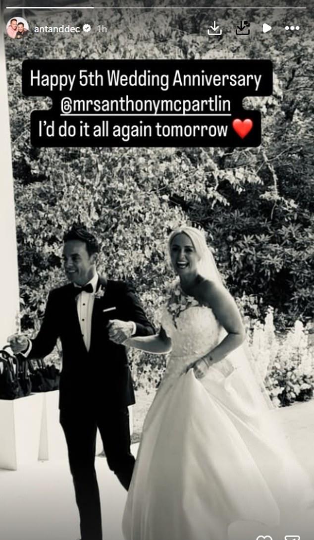 [img-199420]