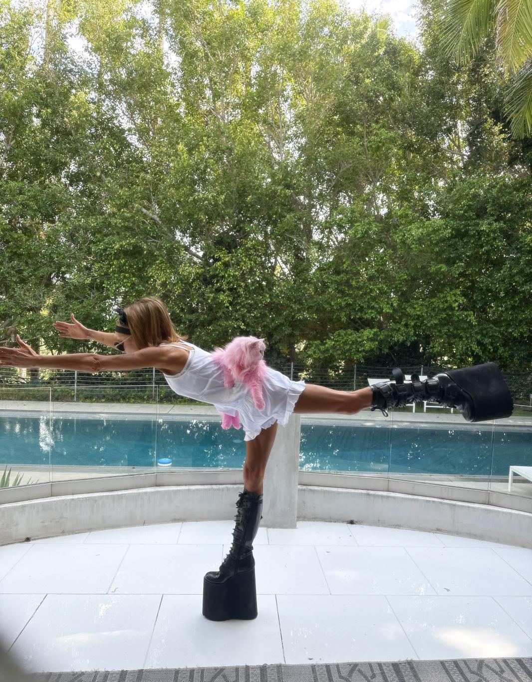 [img-199483]