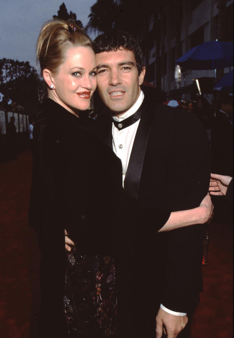 [img-199590]