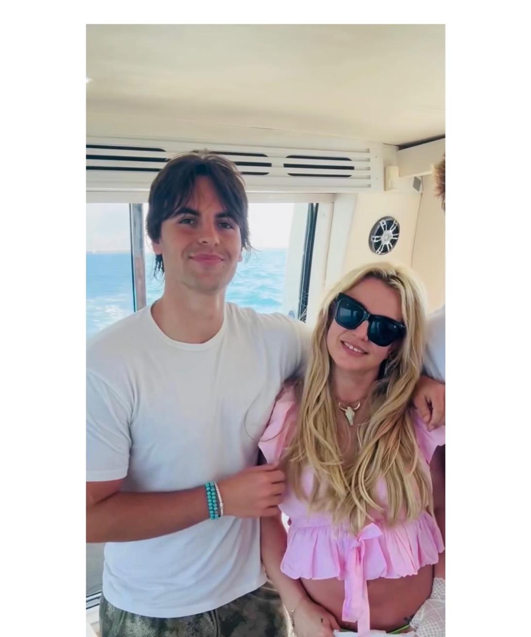 [img-199654]