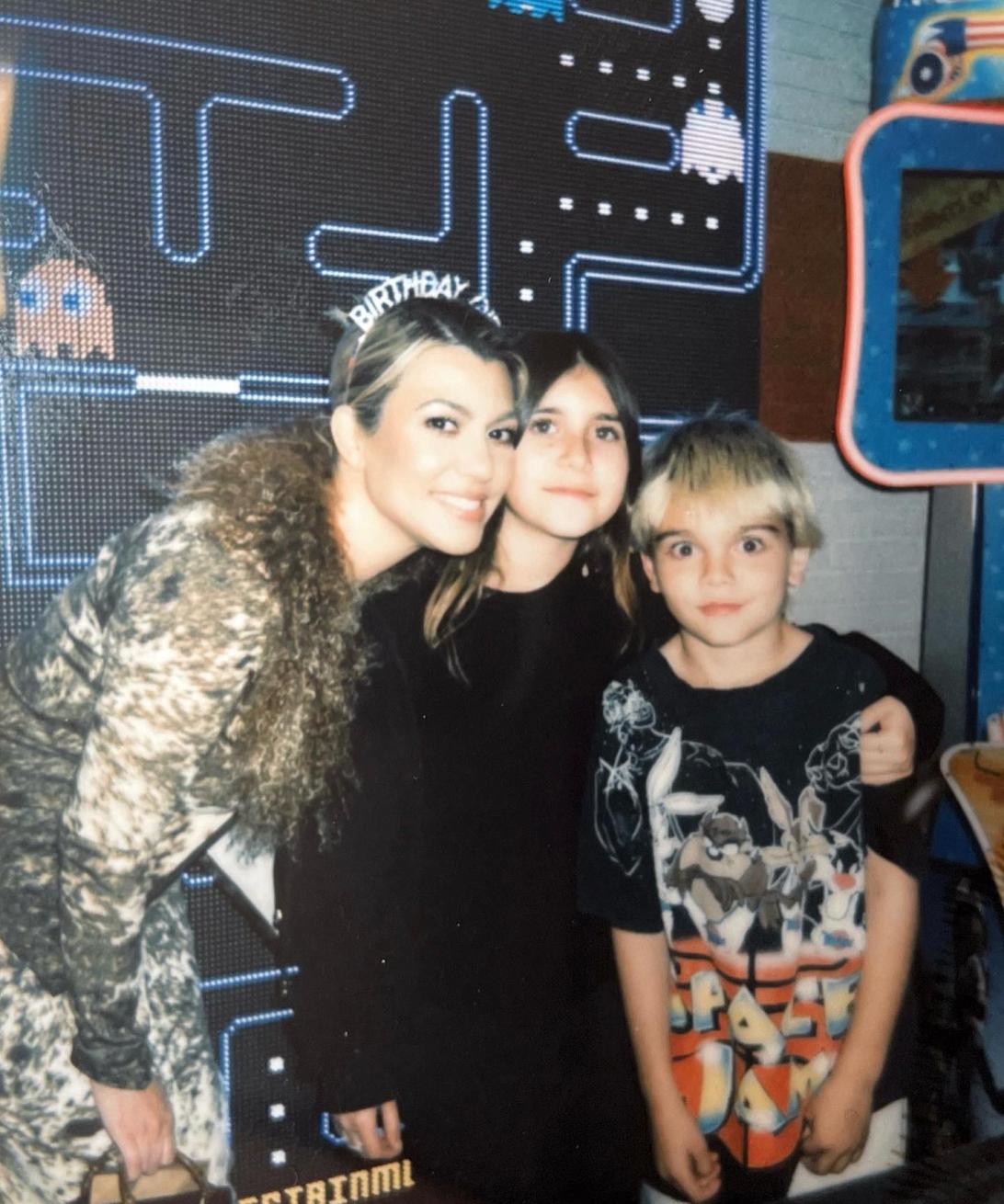 [img-199663]
