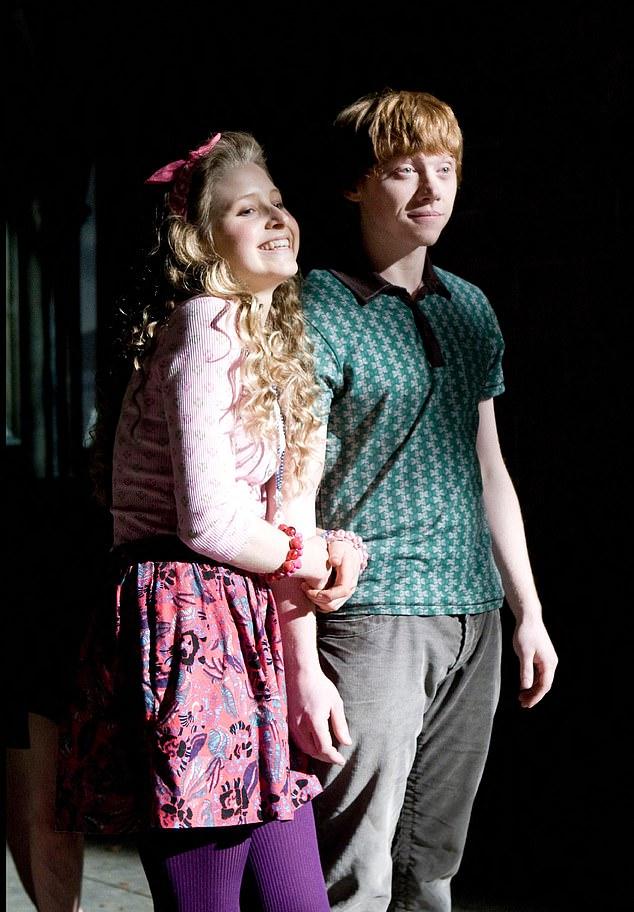 [img-199907]