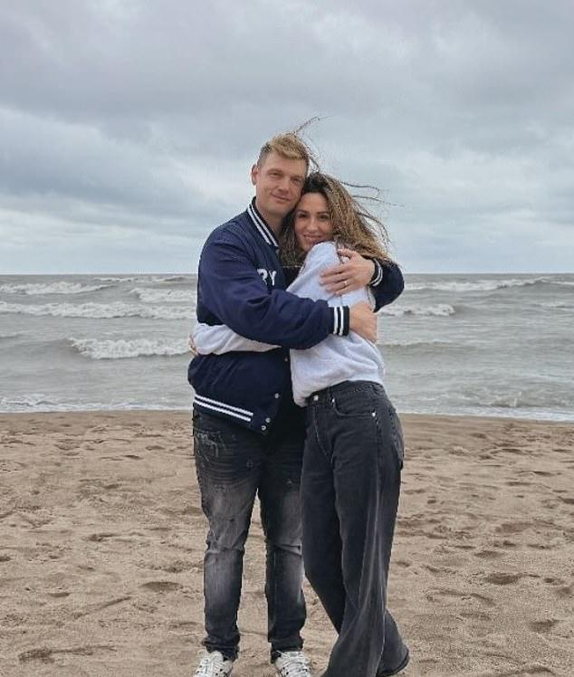 [img-200258]