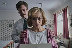 Бел Паули, звезда нового сериала «Гарри Поттер», выступила против противоречивых взглядов Дж.К. Роулинг на трансгендерность