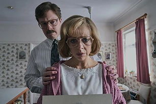 Бел Паули, звезда нового сериала «Гарри Поттер», выступила против противоречивых взглядов Дж.К. Роулинг на трансгендерность