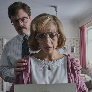 Бел Паули, звезда нового сериала «Гарри Поттер», выступила против противоречивых взглядов Дж.К. Роулинг на трансгендерность