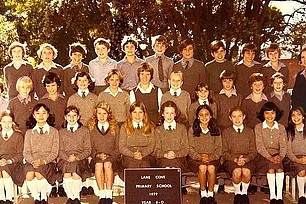 Николь Кидман порадовала учащихся и преподавателей государственной школы Лейн-Коув на этой неделе, записав поздравительное видео в честь ее 150-летнего юбилея