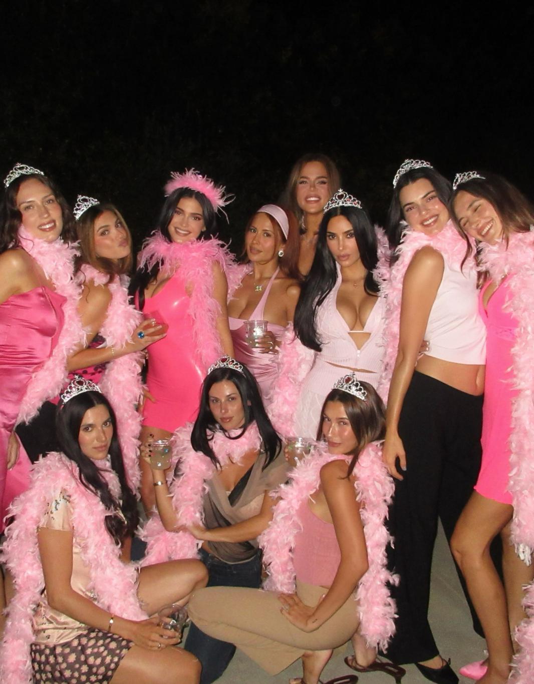 [img-200414]