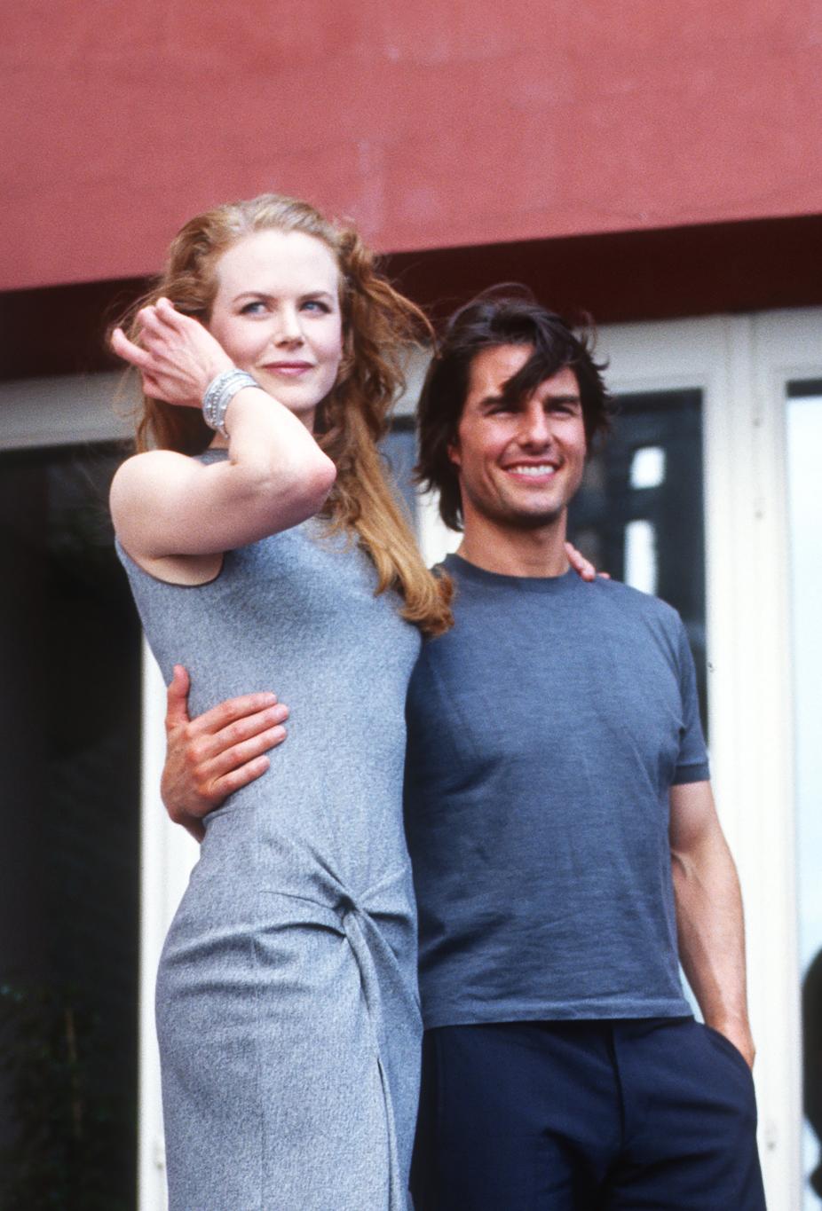 [img-200688]