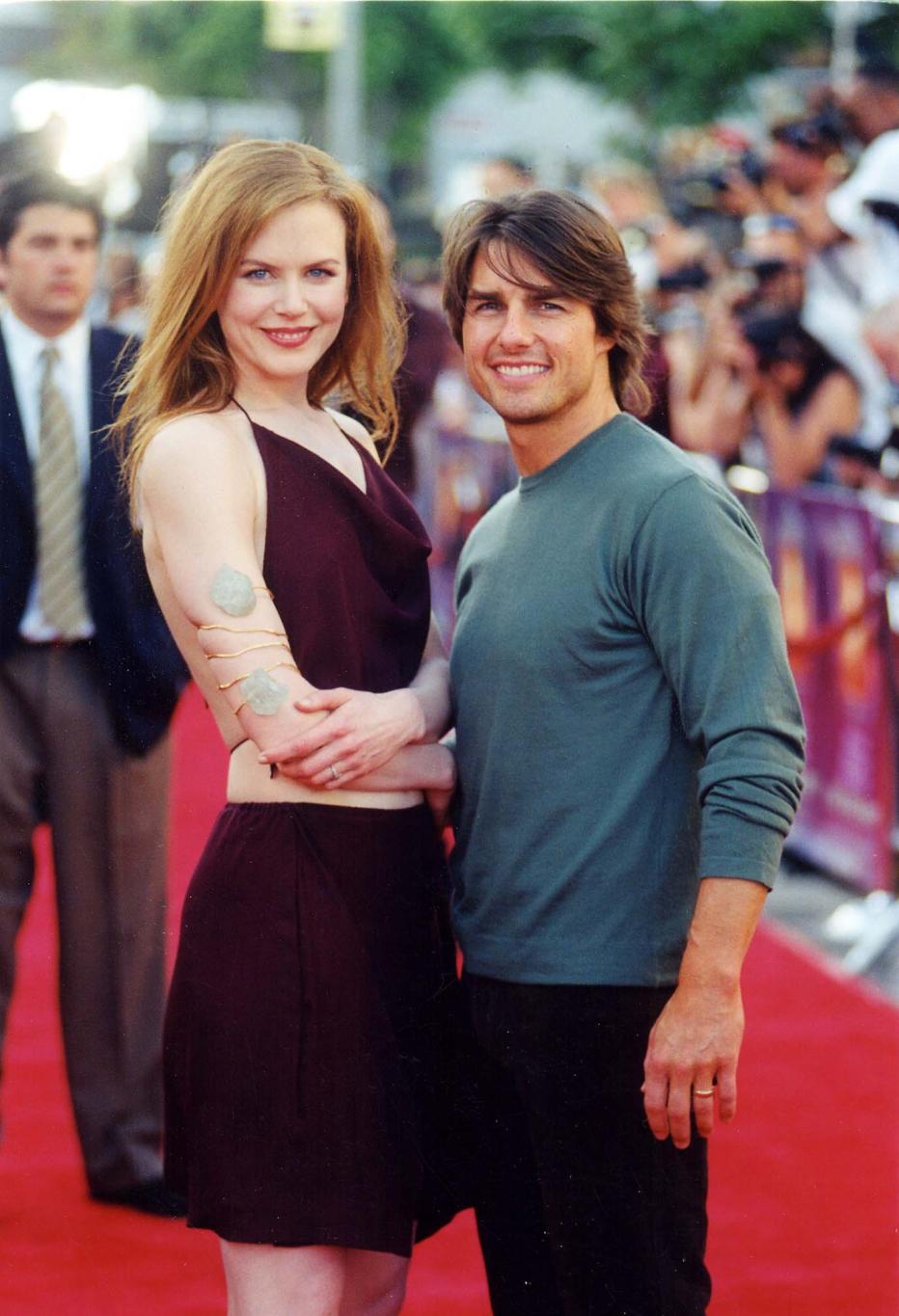 [img-200687]