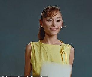 [img-200706]