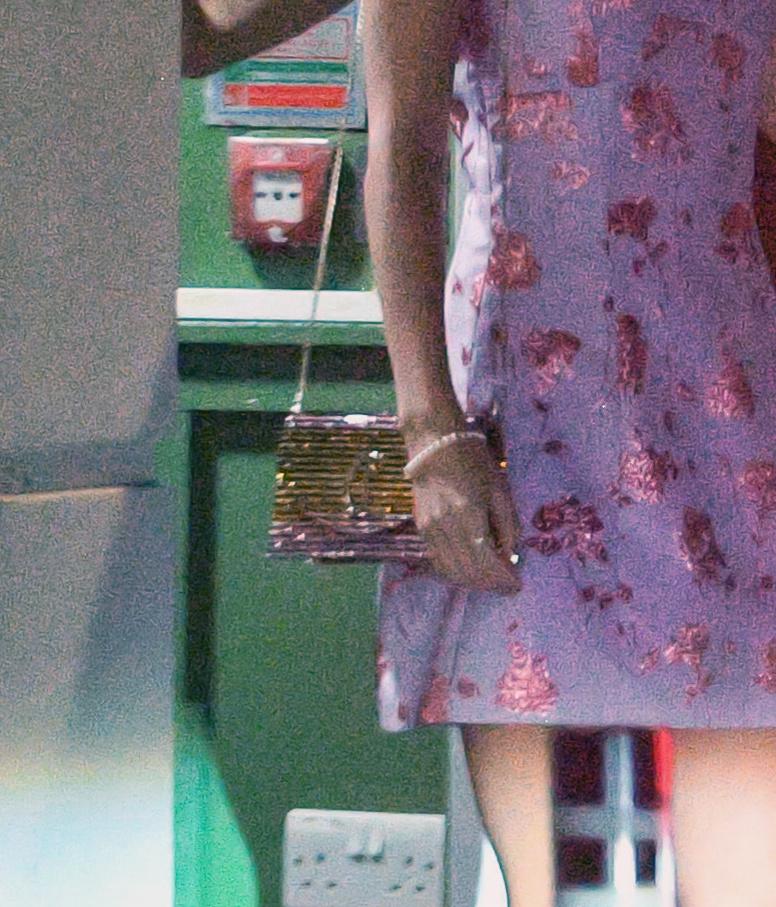[img-200584]