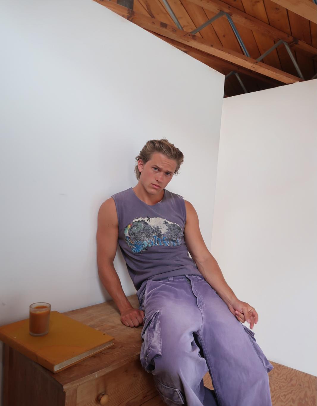 [img-200818]