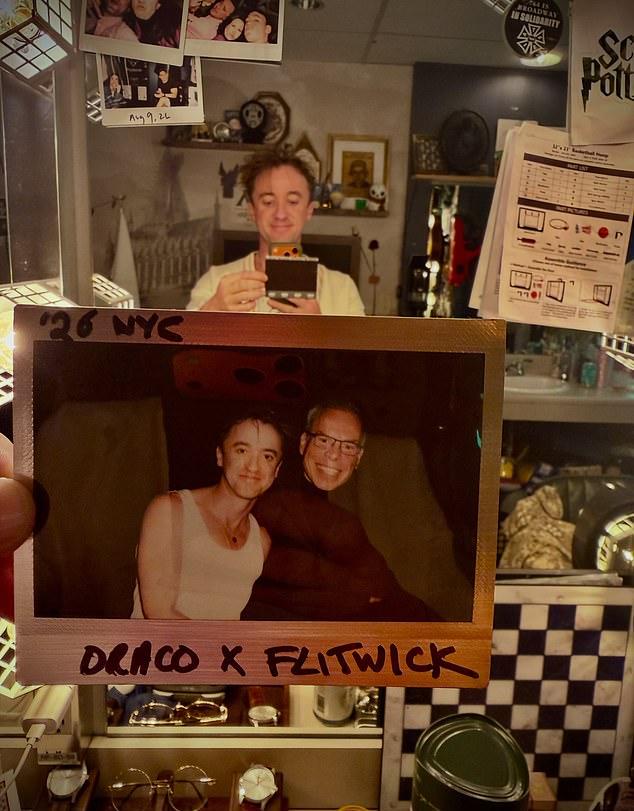 [img-200747]
