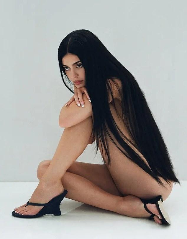 [img-201109]