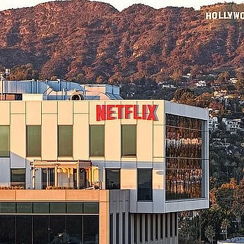 Netflix добивается отклонения иска Тайры Бэнкс о клевете