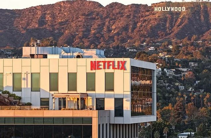 Netflix добивается отклонения иска Тайры Бэнкс о клевете