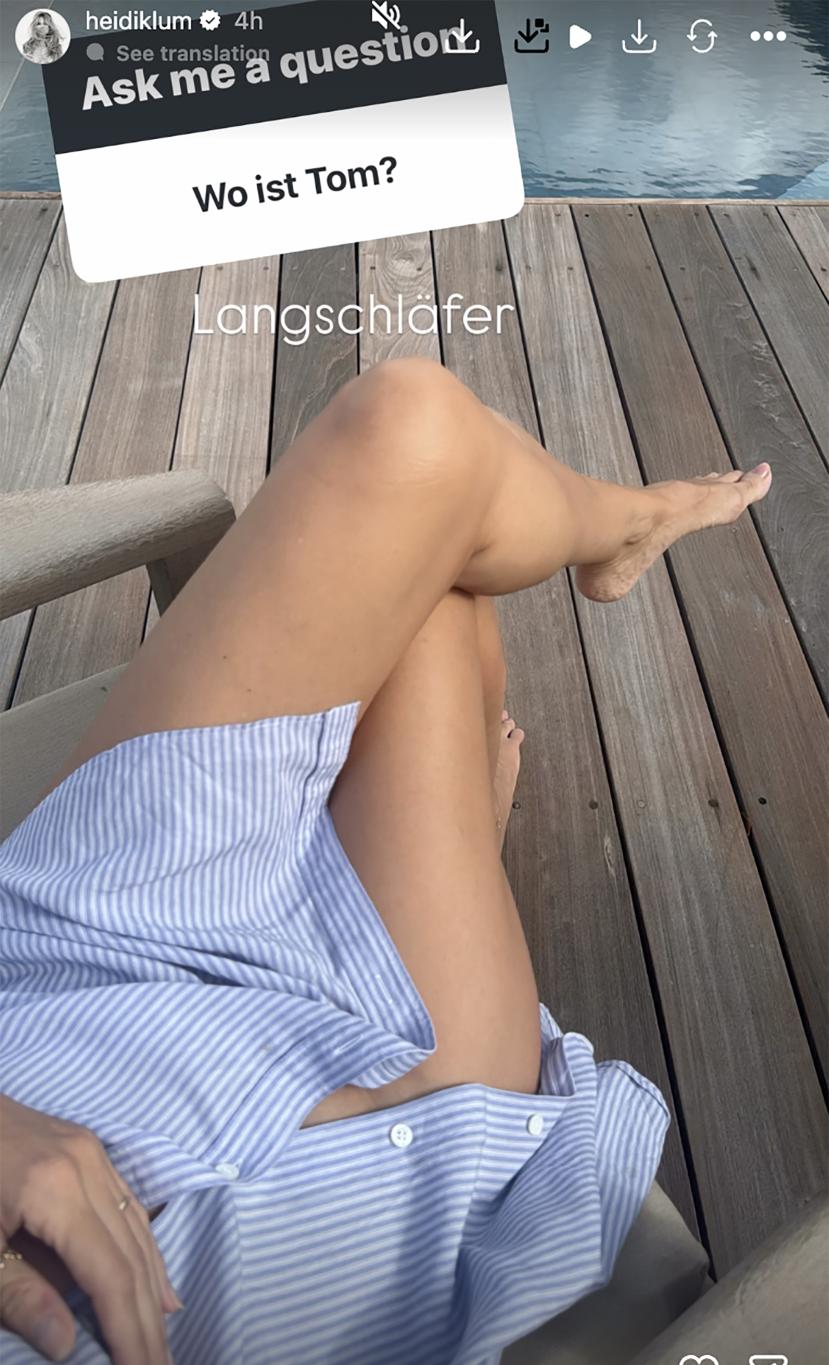 [img-201823]